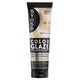 Syoss Color Glaze toner nabłyszczający z efektem laminacji