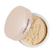 Laura Mercier Translucent Loose Talc-Free Setting Powder Ultra-Blur sypki puder utrwalający bez talku 20g