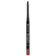 Essence 8h Matte Comfort Lipliner konturówka do ust