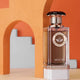 Fragrance World Coffee Collection Mocha woda perfumowana
