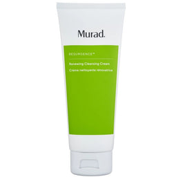 Murad Resurgence Renewing Cleansing Cream regenerująco-oczyszczający krem do twarzy 148ml
