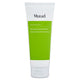 Murad Resurgence Renewing Cleansing Cream regenerująco-oczyszczający krem do twarzy 148ml