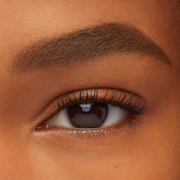 Maybelline Express Brow Satin Duo dwustronna kredka do brwi