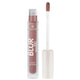 Essence Blur Souffle Matte Lip Cream matowa pomadka do us