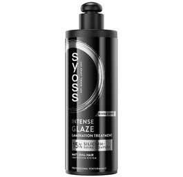 Syoss Intense Glaze kuracja do laminacji 200ml