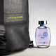 Mandarina Duck Let's Travel To Paris For Man woda toaletowa spray 100ml