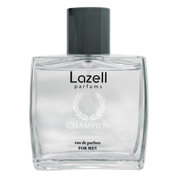 Lazell Champion For Men woda perfumowana spray 100ml