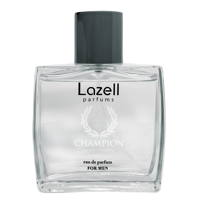 Lazell Champion For Men woda perfumowana spray 100ml