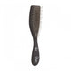 Olivia Garden iStyle Thick Hair Brush szczotka do włosów grubych