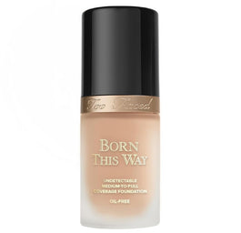 TOO FACED Born This Way Foundation podkład do twarzy 30ml
