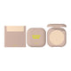 Poppy Head Skinivine prasowany puder utrwalający z efektem blur 6.5g