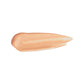 IDUN Minerals Norrsken Pure Mineral Illuminating Foundation rozświetlający podkład mineralny w płynie