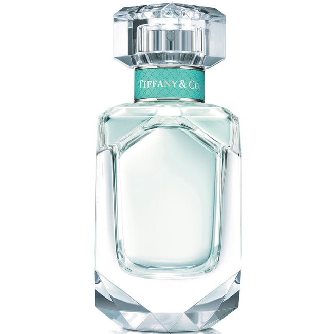 Tiffany Tiffany & Co woda perfumowana