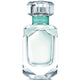 Tiffany Tiffany & Co woda perfumowana