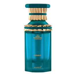 Hamidi Exquisite woda perfumowana spray
