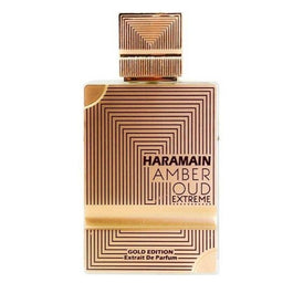Al Haramain Amber Oud Gold Edition Extreme woda perfumowana spray