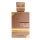 Al Haramain Amber Oud Gold Edition Extreme woda perfumowana spray
