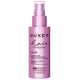 Nuxe Hair Prodigieux nawilżające mleczko ułatwiające rozczesywanie włosów 100ml