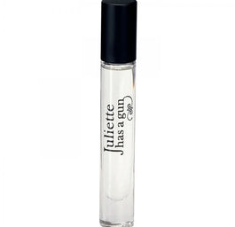 Juliette Has a Gun Lipstick Fever woda perfumowana miniatura spray 7.5ml