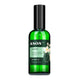 Asoa Hydrolat jaśminowy 100ml