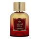 Al Wataniah Eternal Suroor woda perfumowana
