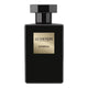 LE COUVENT Ambra woda perfumowana spray 100ml