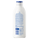 Nivea Repair & Care balsam do ciała intensywnie nawilżający 400ml