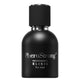 PheroStrong Pheromone Elixir For Men męskie perfumy z feromonami
