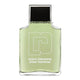 Paco Rabanne Pour Homme woda po goleniu flakon 100ml