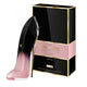 Carolina Herrera Good Girl Blush Elixir woda perfumowana spray