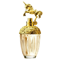 Anna Sui Fantasia woda toaletowa spray