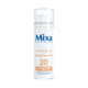MIXA Lab krem do twarzy przeciw przebarwieniom Witamina C + Niacynamid 50ml