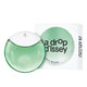 Issey Miyake A Drop d'Issey Essentielle woda perfumowana spray 90ml