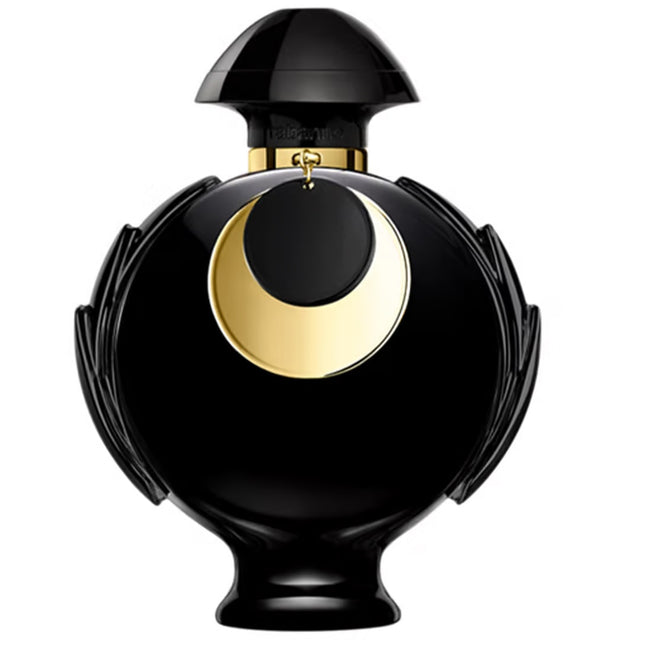 Paco Rabanne Olympea Absolu perfumy spray