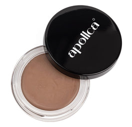 Apollca Cream Contour bronzer w kremie