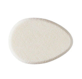 Artdeco Make-Up Sponge Oval owalna gąbka do makijażu
