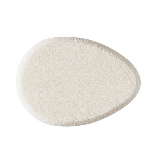 Artdeco Make-Up Sponge Oval owalna gąbka do makijażu