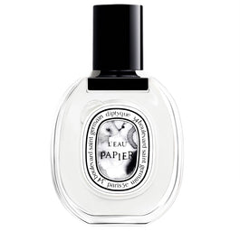 Diptyque L'Eau Papier woda toaletowa spray 50ml