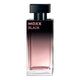Mexx Black For Her woda toaletowa spray