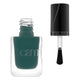 Catrice Gel Affair lakier do paznokci 10.5ml