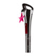 Wibo Underground Matte Lip Mud matowa pomadka do ust 2g