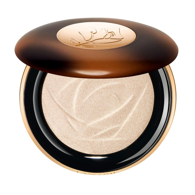 Lancome Teint Idole Ultra Wear rozświetlacz w kompakcie