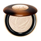 Lancome Teint Idole Ultra Wear rozświetlacz w kompakcie