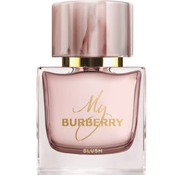 Burberry My Burberry Blush woda perfumowana spray