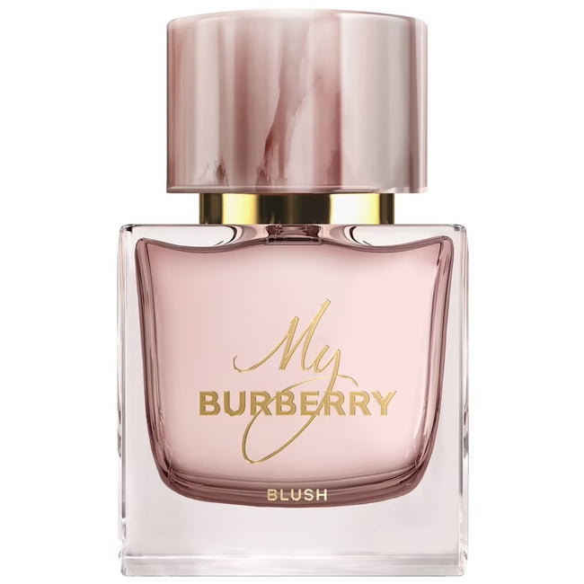 Burberry My Burberry Blush woda perfumowana spray