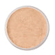 IDUN Minerals Mineral Powder Foundation podkład mineralny w pudrze