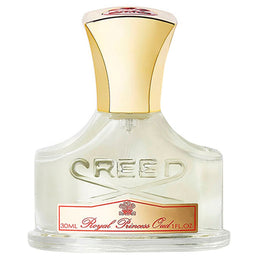 Creed Royal Princess Oud woda perfumowana spray 30ml