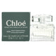 Chloe Rose Naturelle Intense woda perfumowana spray