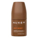 Nuxe Men [BOOST] dezodorant w kulce 24-godzinna ochrona 50ml