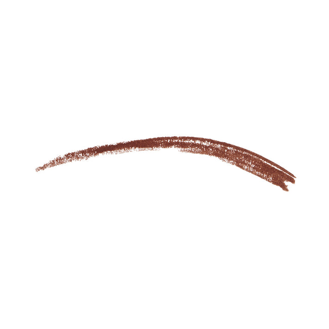 KIKO Milano Eyebrow Sculpt Automatic Pencil automatyczna kredka do brwi 0.5g